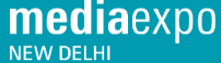 Media Expo New Delhi