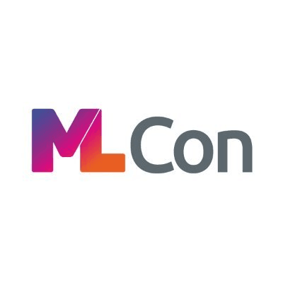 MLcon Amsterdam