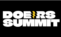 Doers Summit Dubai