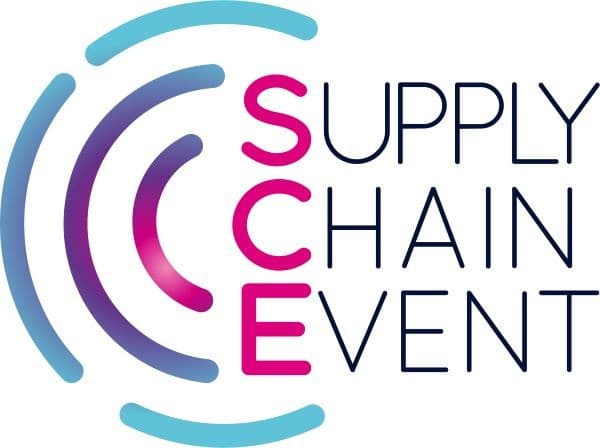 Supply Chain Event 2025