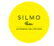 SILMO PARIS