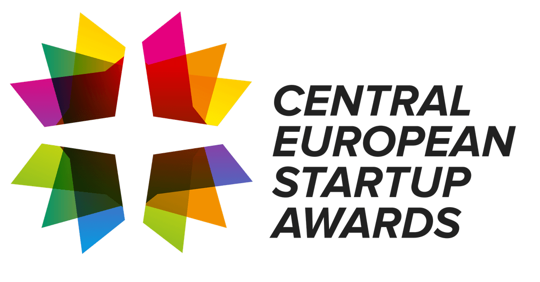 Central European Startup Award