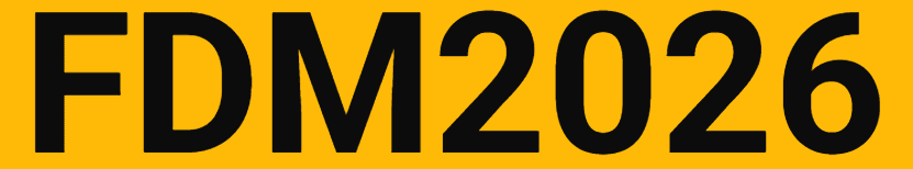 Food & Drinks Malaysia by SIAL