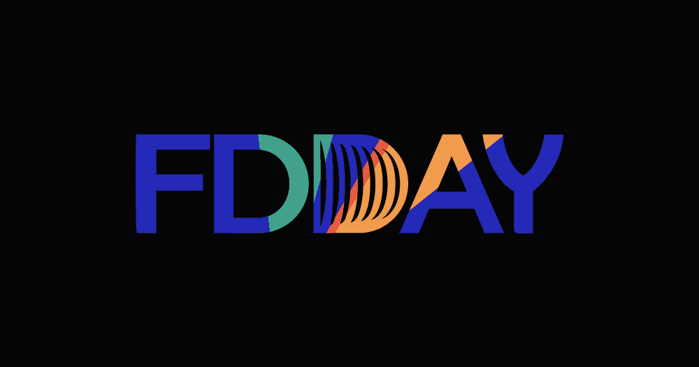 FDDay 2025