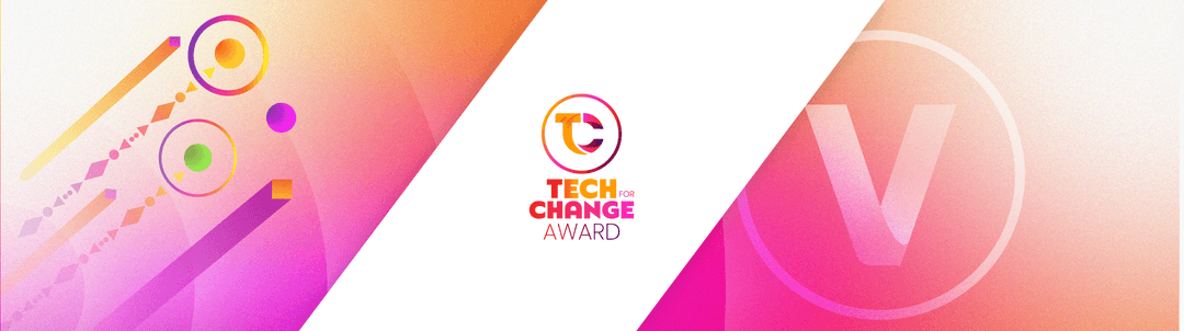 Tech for Change