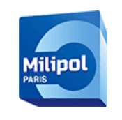 Milipol Paris