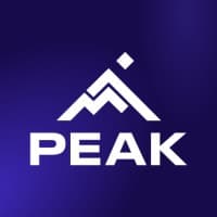 PEAK 2026