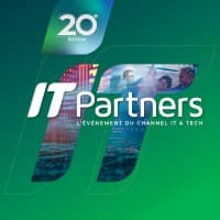 IT Partners
