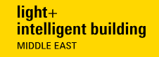 Light + Intelligent Building Middle East