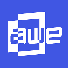 AWE EU 2025 Start-up Pitches