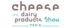 The Cheese and Dairy Products Show