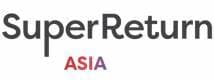 SuperReturn Asia