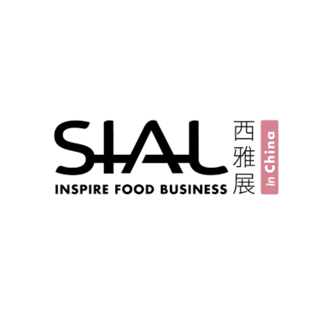 SIAL Shenzhen