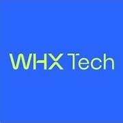 WHX Tech