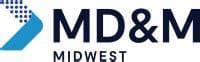 MD&M Midwest