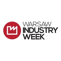 Warsaw Industry Week 2025