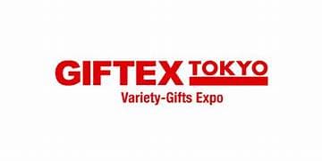 GIFTEX - Gifts & Interior Expo
