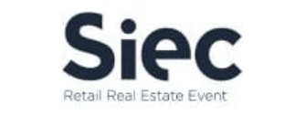 Siec, the International Retail Real Estate Event