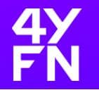 4YFN 2024
