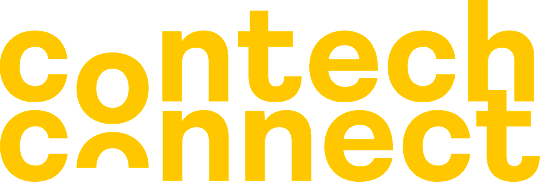 Contech Connect 2026 - Paris