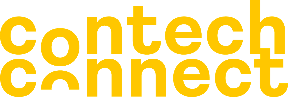 Contech Connect 2026 - Paris