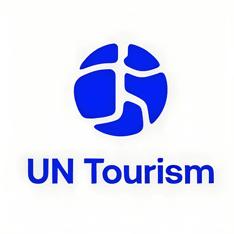 UN Tourism Safe Destinations Challenge