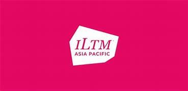 ILTM Asia Pacific