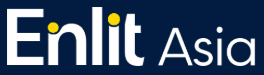 Enlit Asia