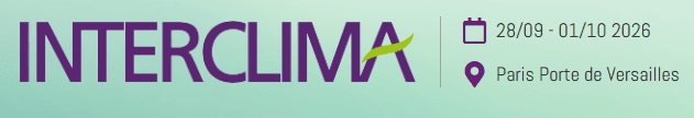 Interclima 2026