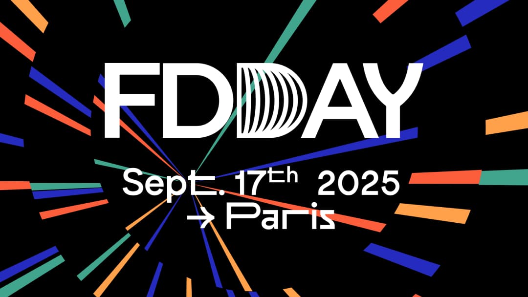 FDDay 2025
