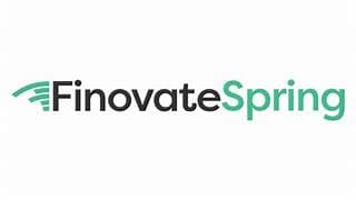 FinovateSpring