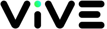 ViVE 2026 Los Angeles
