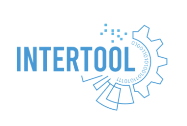 Intertool2026
