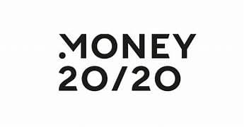 Money20/20 USA