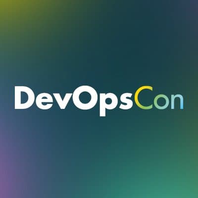 DevOpsCon Amsterdam