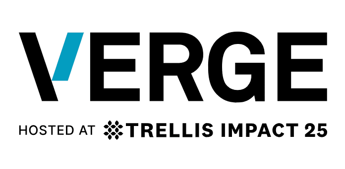 VERGE