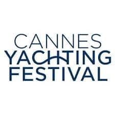 Cannes Yachting Festival 2025