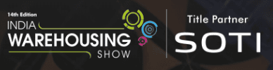 India Warehousing Show
