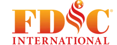 FDIC International