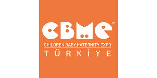 CBME Türkiye International Istanbul Children Baby Maternity Industry Expo