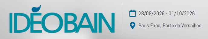 Idéobain 2026