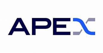 APEX Defense