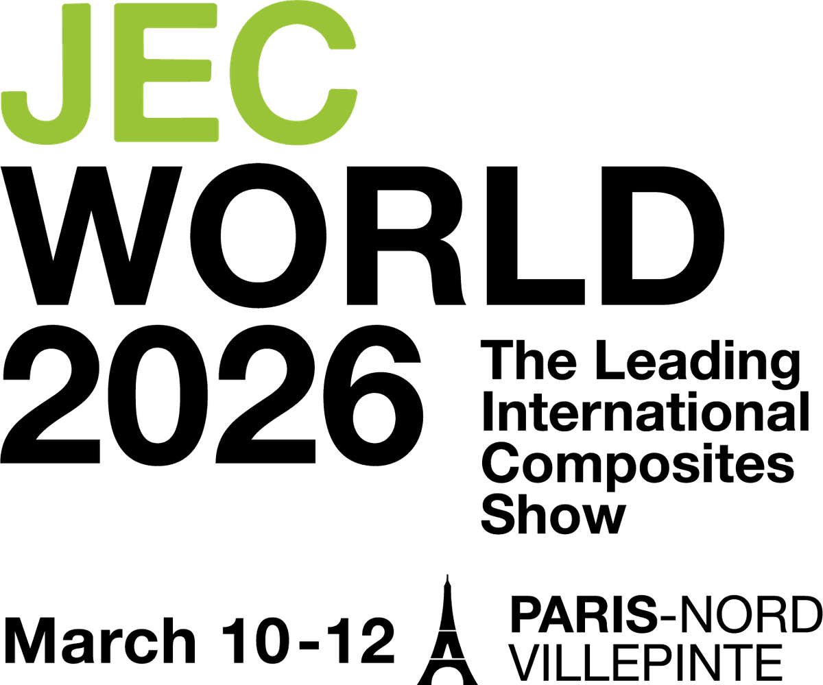 JEC World 2026