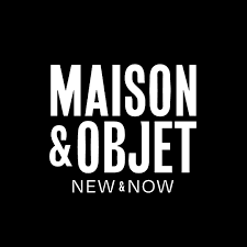 Maison&Objet Paris