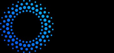 Digital With Purpose Startup Global Award