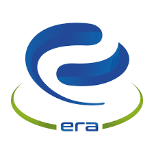 ERA & SEER: Salon des Énergies Renouvelables, du Futur et du Développement Durable
