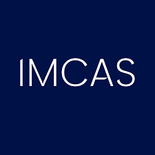 IMCAS Americas 2026
