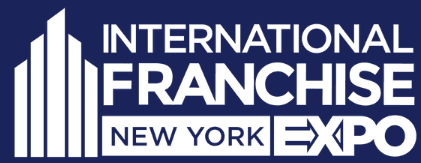 International Franchise Expo