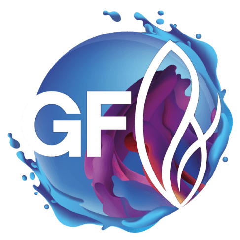 St. Petersburg International Gas Forum
