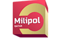 Milipol Qatar